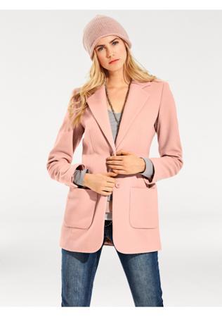 Жакет B.C. BEST CONNECTIONS