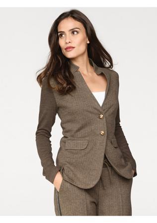 Жакет B.C. BEST CONNECTIONS