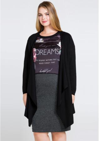 Жакет bestiadonna