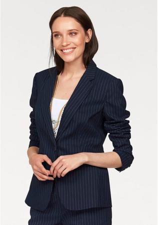 Жакет BRUNO BANANI Жакет BRUNO BANANI