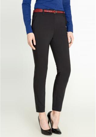 Жакет Concept Club