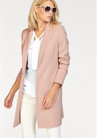 Жакет Laura Scott