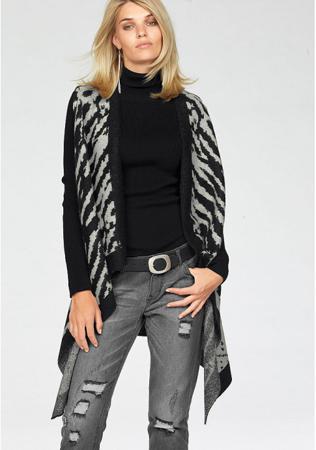 Водолазка Quelle