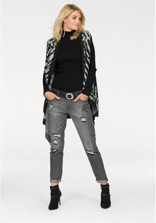 Водолазка Quelle