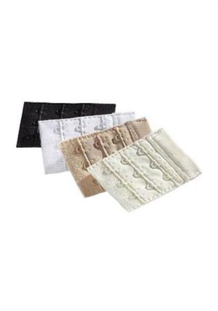 Бюстгальтер Quelle