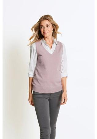 Водолазка Quelle