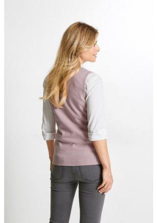 Водолазка Quelle