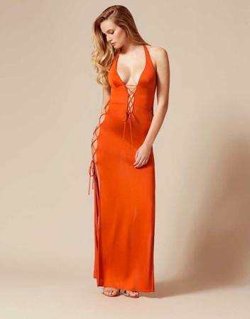 Бикини Agent Provocateur