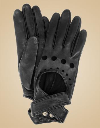 Перчатки Agent Provocateur