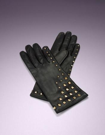Перчатки Agent Provocateur