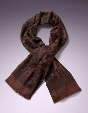 Платок Agent Provocateur