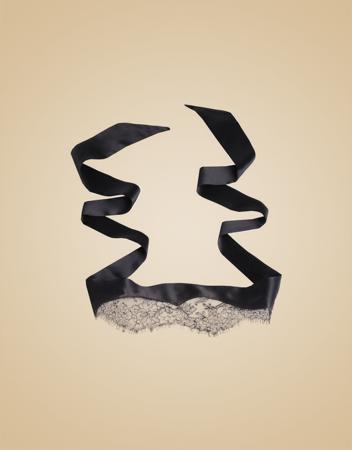 Сорочка Agent Provocateur