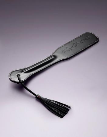 Сорочка Agent Provocateur