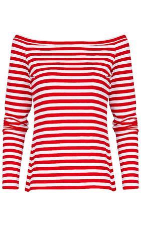 Блуза La reine blanche Блуза La reine blanche