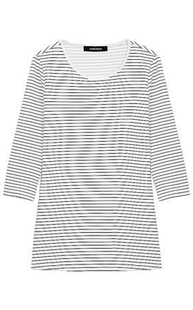 Блуза La reine blanche Блуза La reine blanche