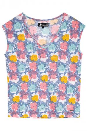 Блузка Pepe Jeans London