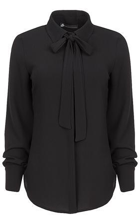 Блузка Compagnia Italiana