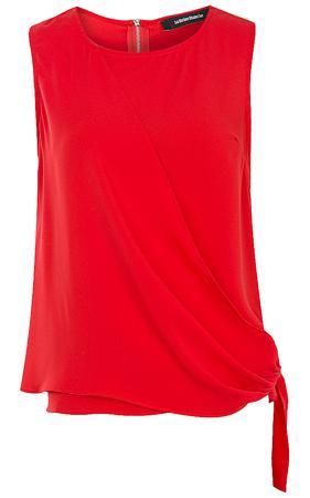 Блузка La reine blanche Блузка La reine blanche