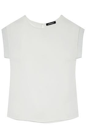 Блузка La reine blanche Блузка La reine blanche