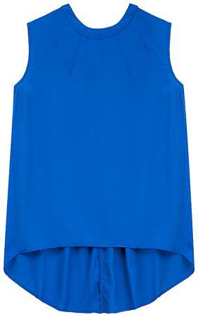 Блузка La reine blanche Блузка La reine blanche