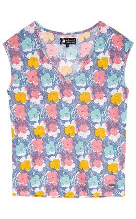 Блузка Pepe Jeans London