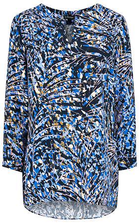 Блузка Le monique