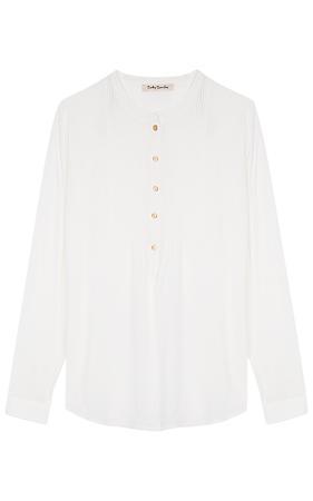 Блузка Betty Barclay