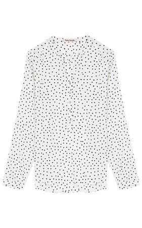 Блузка Betty Barclay