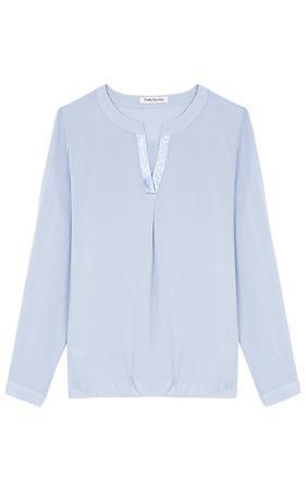 Блузка Betty Barclay