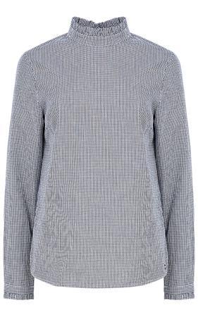 Блузка S.Oliver Casual Women