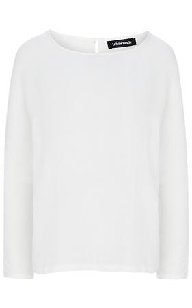 Блузка La reine blanche Блузка La reine blanche