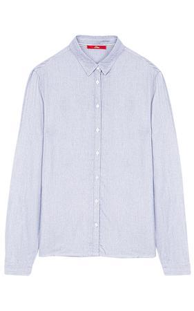 Блузка S.Oliver Casual Women