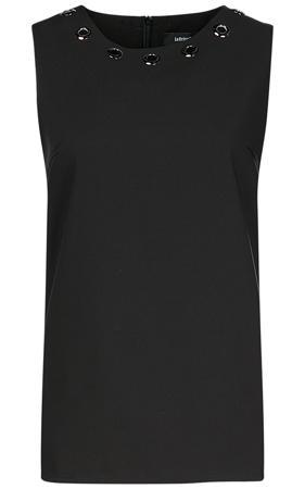 Блузка La reine blanche Блузка La reine blanche