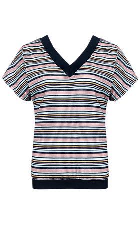 Блузка La reine blanche Блузка La reine blanche