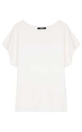 Блузка Le monique