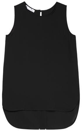 Блузка Compagnia Italiana