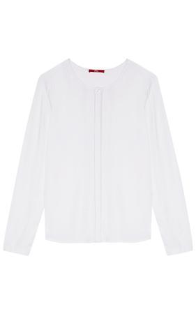 Блузка S.Oliver Casual Women