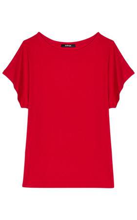 Блузка Le monique