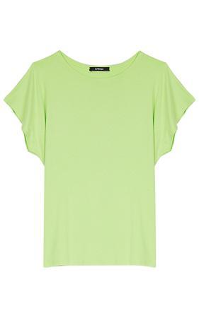 Блузка Le monique