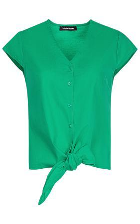 Блузка La reine blanche Блузка La reine blanche