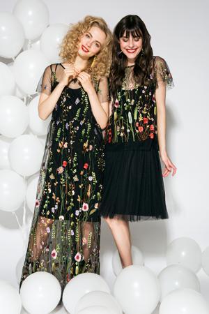 Блузка La reine blanche Блузка La reine blanche