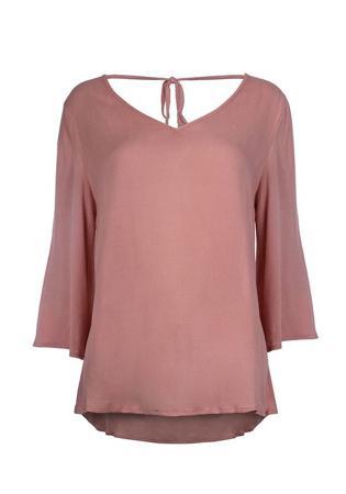 Блузка La reine blanche Блузка La reine blanche