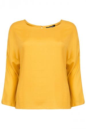 легкая блузка Блузка La reine blanche