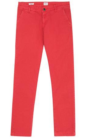 Брюки Pepe Jeans London