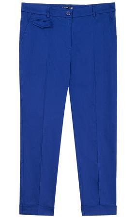 Брюки Le monique