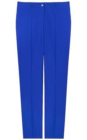 Брюки Le monique