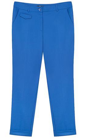 Брюки Le monique