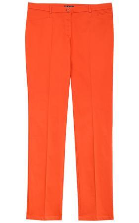 Брюки Le monique