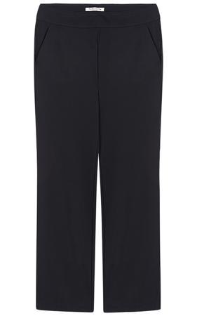 Брюки Betty Barclay