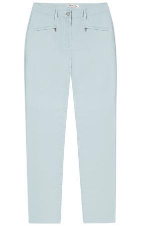 Брюки Betty Barclay